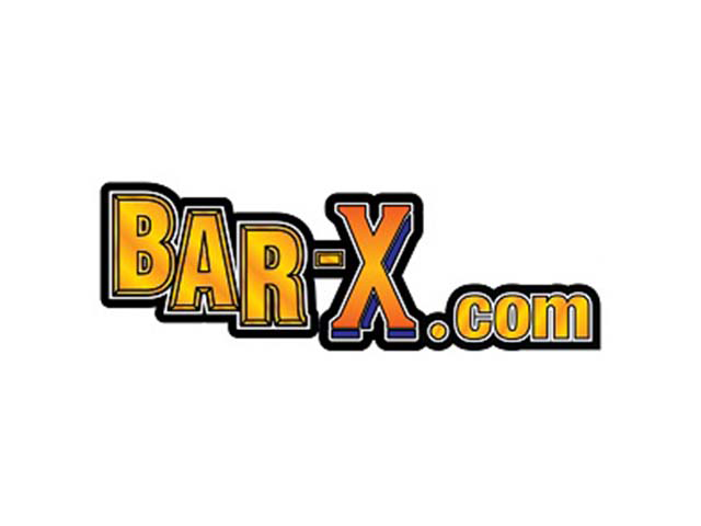 Bar X Slots