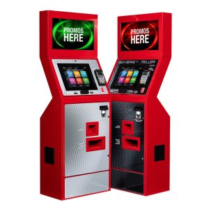 iteller-all-in-one-1