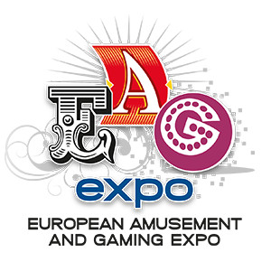 EAG Expo