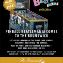 Brunswick Beatles Qrtr Press ad 111x170_AW3