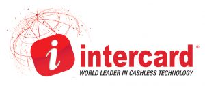 Intercard - Leaders in Cashless Technology