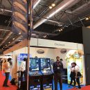 Feria Madrid 2019 – Electrocoin Stand (10)
