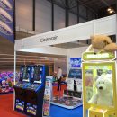 Feria Madrid 2019 – Electrocoin Stand (2)