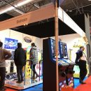 Feria Madrid 2019 – Electrocoin Stand (3)