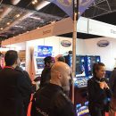 Feria Madrid 2019 – Electrocoin Stand (4)