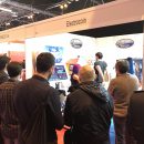 Feria Madrid 2019 – Electrocoin Stand (5)