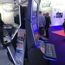 ICE 2019 – Electrocoin Stand N1-400 (10)