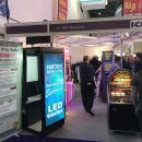 ICE 2019 – Electrocoin Stand N1-400 (6)