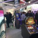 ICE 2019 – Electrocoin Stand N1-400 (8)