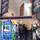 ICE 2020 – Electrocoin Stand N1-400 (3)