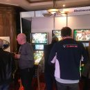 Irish Gaming Show 2020 – Stand 52 -53 (5)
