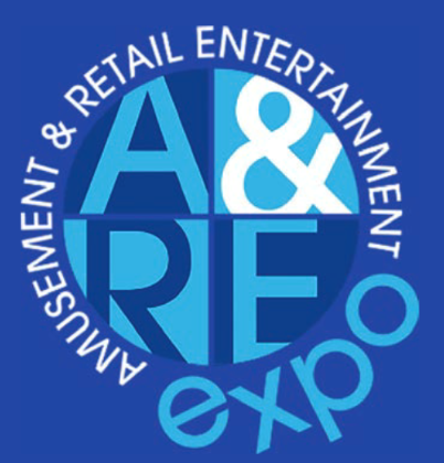 Electrocoin - ARE Expo 2025