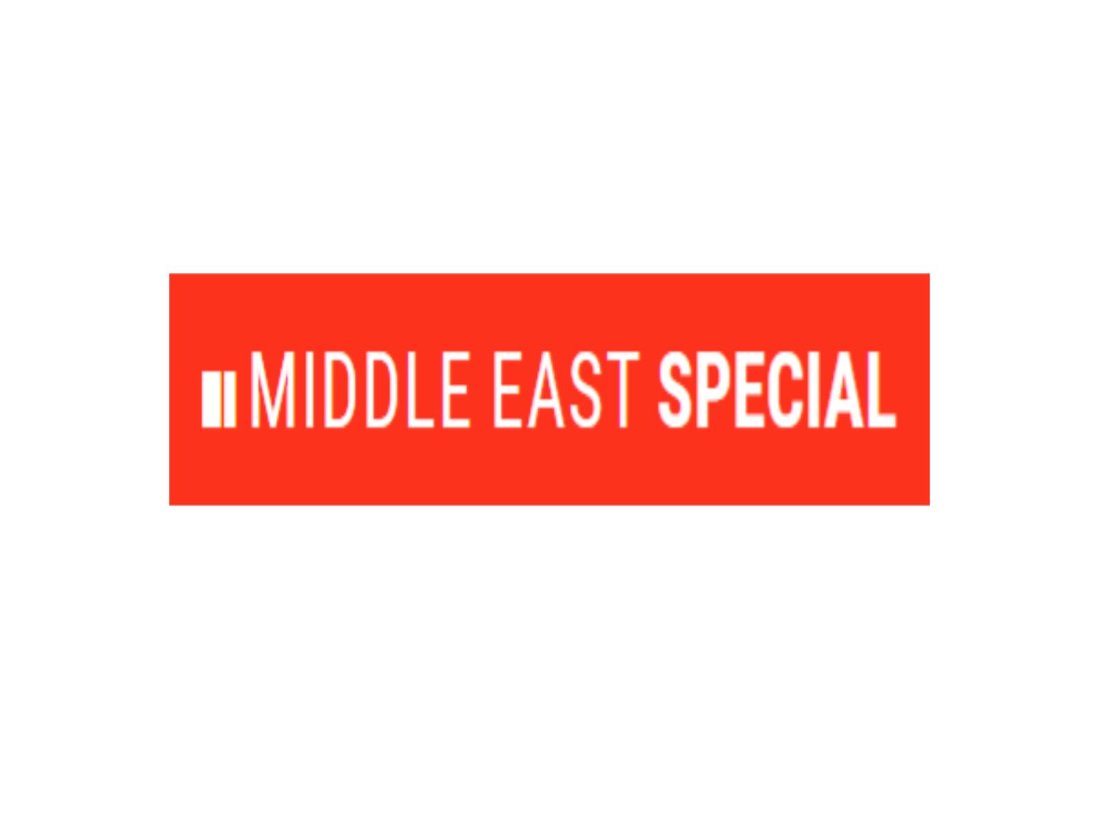 Electrocoin - Middle East Special - Saudi Arabia’s pursuit of Vision 2030