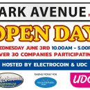 300 x 200 – Electrocoin Park Avenue Banner 2025 – 2