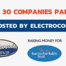 600 X 100 – Electrocoin Park Avenue Banner 2025 – 1