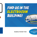 Electrocoin Park Avenue Banner 2025 – 1 – Find us in the Electrocoin Building